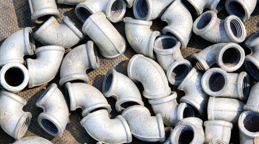 Professional Storm Sewer Service in Spavinaw, OK